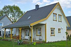 The two couples that founded poplar haus in 2017 (bryan and stacey, and kippy and lynse) came seeking a change of pace after years of working in an urban hospitality industry that has a reputation for draining people dry. Hans Akost