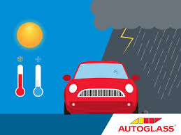 4.5 out of 5 stars. Five Common Causes Of Windscreen Damage Autoglass Allglass Blog