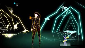 Wild Jessie J Ft Big Sean Just Dance 2014 Wii U Jeux