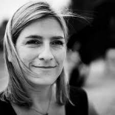 Saul Leiter, le Nabi new-yorkais — Blind Magazine