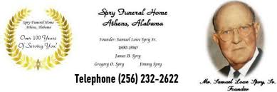 William Donald Curnutt Jr