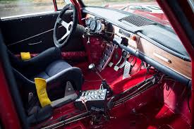 Image result for Bordeaux 1965 BMW