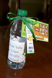Pin By Lauren Adams On Craft Ideas Teacher Appreciation Gifts Teacher Appreciation Teacher Treats