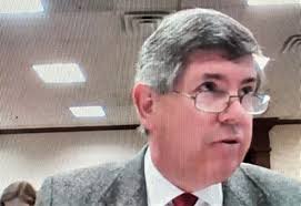 Caleb Kennedy update: Judge declines to consider bond