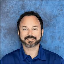 Dwayne Lane's Arlington Chevrolet Staff