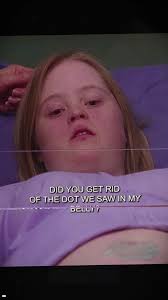 Private Practice Tanya and Ricky Episodes