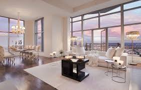 Almost brand new 5 bedrooms 5.5 bathrooms plus a loft luxury toll brothers welcome home to pueblo del sol apartments, los angeles apartments at their finest. 5 2 Million Condo At The Carlyle Residences In Los Angeles Ca Luxury Condo Luxury Penthouse Luxury Homes