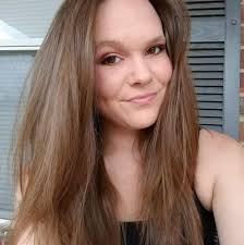 🙌🏾🙌🏾Update-HOME SAFE‼️ 🚨🚨🚨MISSING🚨🚨🚨 Please hit that share  button! Send up.thise prayers!!👇🏽👇🏽👇🏽 ‼️‼️Missing ‼️‼️ This is my  sister Mindy Joy Perez. She lives with her boyfriend David in Dothan  Alabama. She has been