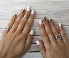 See more ideas about nail designs, cute nails, pretty nails. 500 Cute Short Nails Ideas Nails Nail Designs Cute Nails