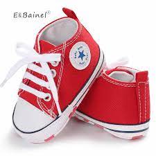 Zapatos Para Nina Recien Nacida Online Www Spora Ws