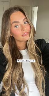 Leah Lloyd (@leahdemmilloyd123)