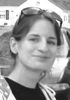 Jill Schnell's Instagram, Twitter & Facebook