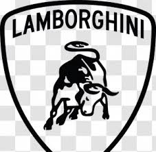 Lamborghini Logo Png Images Transparent Lamborghini Logo Images Lamborghini logo vector download, lamborghini logo 2020, lamborghini logo png hd, lamborghini logo svg cliparts. lamborghini logo png images