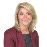 Sarah Cocos Email & Phone Number