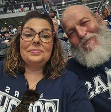 Riding 2021 Sportsman 850: Rev Issue Help Needed