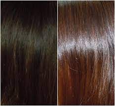 Technically i need brown colour and marshmallow brown seems to be ideal match. Beautyknot Beautyknot My Skin Care Diary Page 3