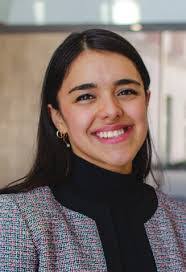 Rose Talerico's Instagram, Twitter & Facebook