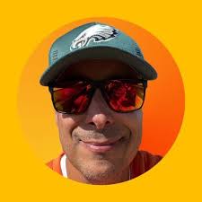 Scott Correll (@Scott_Correll)