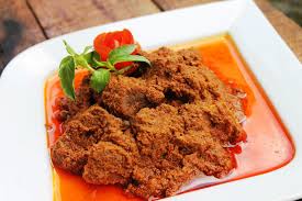 3 resep rendang untuk menu pilihan makan keluarga. 4 Resep Rendang Dengan Cita Rasa Khas Nusantara