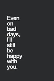 You love someone and somebody that feeling from love is called love. Love Quote And Saying Cute Relationship Quotes In 3d G Flickr