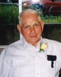 Stanley Campbell Obituary (1932