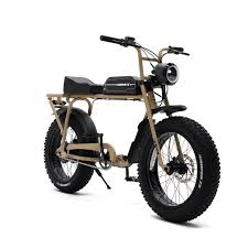 Buying motorcycles from us auctions for export provide customers a wide range of options. Home To The Original Super73 Electric Motorbike The Super73 S Series And The Super73 Z Series Fun Electric Bikes Full Electric Motorbike Custom Bikes Bike