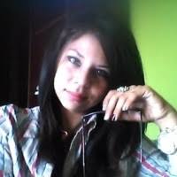 8 "Adela Rivera" profiles