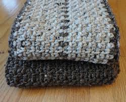 You can knit for yourself, for a gift or for charity. Ravelry Scarf Pattern By Suzanne Resaul