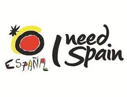 Get the latest espana logo designs. I Need Spain Logo Tourist Office Of Spain In Miami