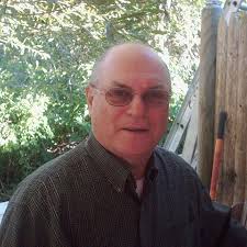 Amazon.com: Jim Coogan: books, biography, latest update