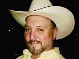 Fundraiser by Roberta Moreno : Memorial Service for Jesse Salas