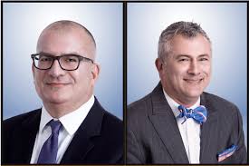 Barry, Taylor & Levesque, LLC Set to Argue Precedent-Setting Appellate Case  Before the Connecticut Supreme Court