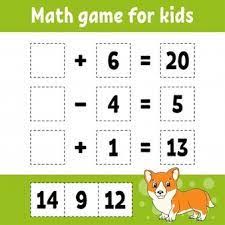 Or maybe a few do. Word Puzzle Games