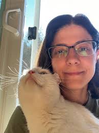 Leadership & Board of Directors