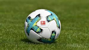 Official rb leipzig instagram account 🔴⚪️ #dierotenbullen linktr.ee/dierotenbullen. Bantu Klub Bundesliga Bayern Dortmund Leipzig Leverkusen Sumbang Rp 352 M