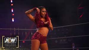 We did not find results for: Vertvixen Vs Red Velvet Aew Dark 12 22 20 Youtube