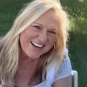 Milburn Family Obituaries