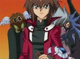 See full list on yugioh.fandom.com Yugioh Gx Special Season 4