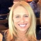 Melissa Croce Email & Phone Number