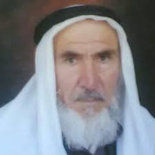 Le mystère de la beauté