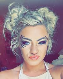 Holly Heck (holliibabyy)