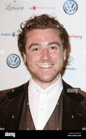 Dylan Townsend's Instagram, Twitter & Facebook