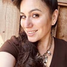 TOP 10 BEST African American Natural Hair Salons in San Mateo, CA