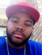 Jayla Johnson's Instagram, Twitter & Facebook