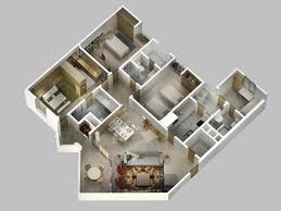 Ukuran denah rumah minimalis type 45 lebar 6 meter. Denah Rumah Minimalis Type 45 Terbaru