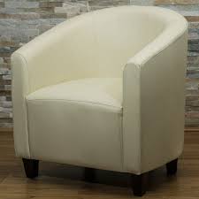 Join millions of loyal customers using the offerup mobile app, the simplest way to buy and sell locally! Secondhand Chairs And Tables Lounge Furniture 100x New And Boxed End Of Line Taunton Faux Leather Tub Chairs Reduced To Clear Peterborough Cambridgeshire