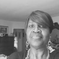 30+ "Gwen Charles" profiles