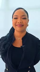 Catherine Kumar LLD (Hon) UWI