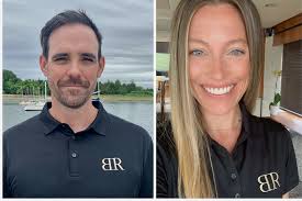 Born To Run 74' Yacht Charter