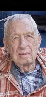 Obituary for Reggie Roy Benson